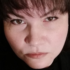 Елена Карасёва