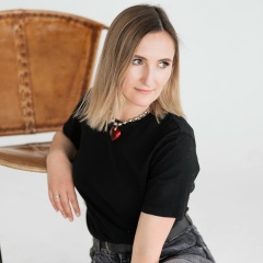 Юлия Чепа, 22.04, Тула