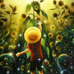 Мария Степанова, 06.10.1985, Санкт-Петербург