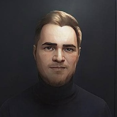 Александр Горшков, Ярославль