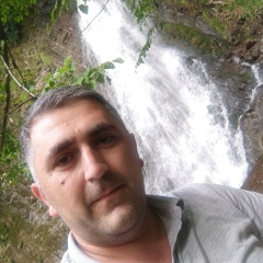 Бахтияр Гусейнов, 30.05.1988