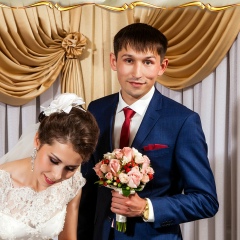 Дмитрий Кокарев, Чебоксары
