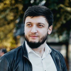 Магомедсалам Нухрадинов, 18.09, Избербаш