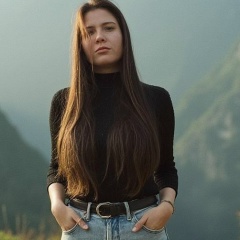 Алена Алексиева, Видное