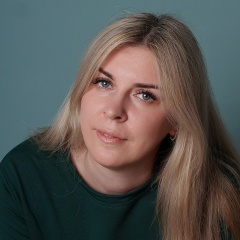 Юлия , 21.07.1988, Великий Новгород