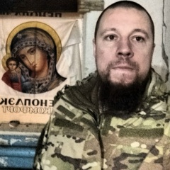 Слава Дворецкий, Волгоград
