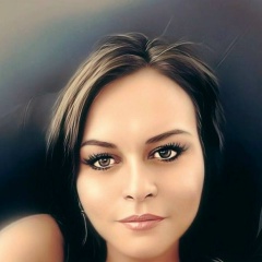 Katy Sweetbaby, 16.11, Москва