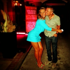 Евгений Антонов