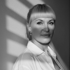 Юлия Иванова, 03.05