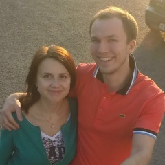 Konstantin Valerevich, 10.02.1950, Москва