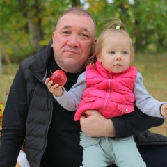 Алексей Гореликов, 28.07, Екатеринбург