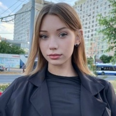 Мария Евская, 28.08, Кишинев