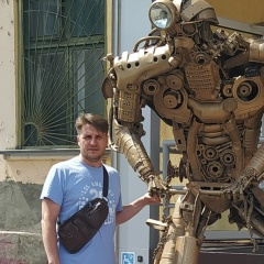 Владислав Коврик, 11.09.1980, Караганда