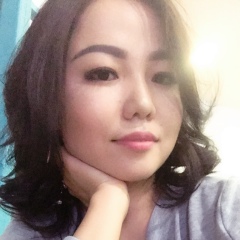 Нургуль Махатова, 05.07, Астана