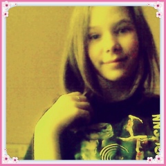 Лиза Шалкеева, 20.05.1901, Березники