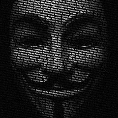 Anonim Hak, 01.02.2000