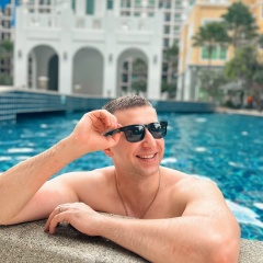 Андрей Федотов, 29.06, Армавир