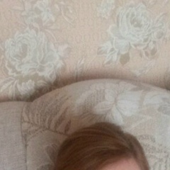 Светлана Лаптева, 15.05.1982, Актобе