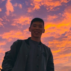 Дмитрий Ноходоев, 02.12, Томск