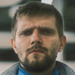 Александр Прилепский, Липецк