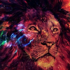 Самвел Джангирян, 27.07.2000, Нижний Новгород