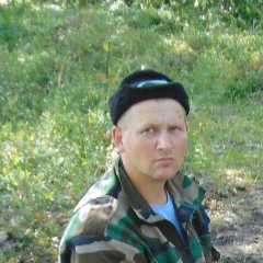 Алексей Юнгин, 28.04.1983, Петрозаводск