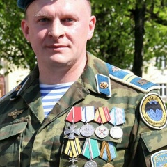 Сергей Прусаков, 12.04.1981, Смоленск
