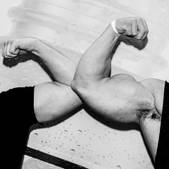 Igor Brechunets, 24.02.1983, London