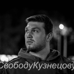 Ольга Жихарева, 27.04