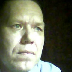 Сергей Ситников, 26.04.1972, Южноуральск