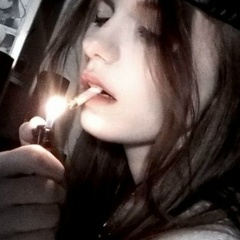 Heitor Casteloso, 14.07.1992, Goiânia