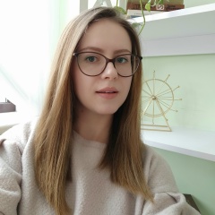 Саша Статкевич, Брест