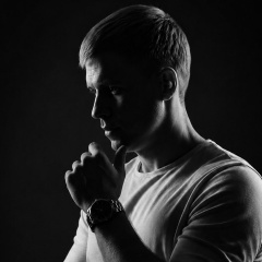 Андрей Асташов