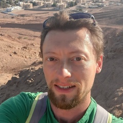 Александр Поваляев, 05.07, Москва