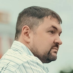 Евгений Воронкин, 15.11.1986, Санкт-Петербург