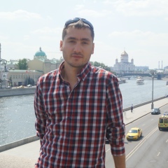 Андрей , 30.12, Краснодар