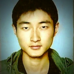 Jinchao Liu, 26.09, Shanghai
