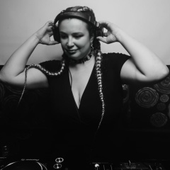 Evgenia Muffinwithnothing, 02.08.1986, Санкт-Петербург