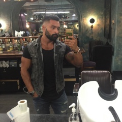 Алексей Скрипальщиков, 26.08.1987, Одесса