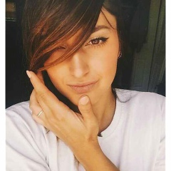Катерина Шаронова, 31.05, Пенза