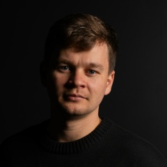Валентин Кудрявцев, Челябинск