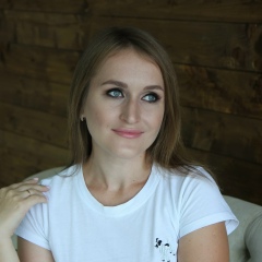 Екатерина , 01.02.1988, Тюмень