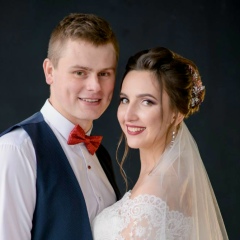 Саша Барановский, 03.03