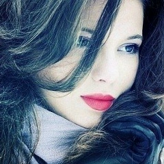 Лила Сад