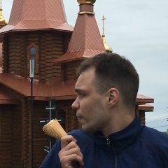 Ivan Akulov, 07.02, Челябинск