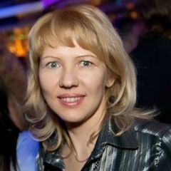 Silviya Silviya, Кемерово