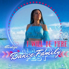 Наталья Петрушева, 28.05, Москва