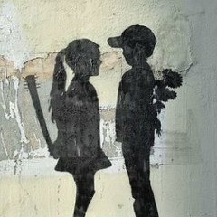 Сергей Иваненко, 07.12, Espoo