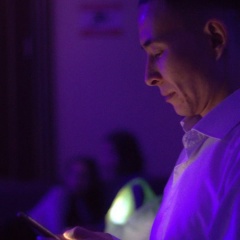 Василь Валиев, 10.06.1988, Горно-Алтайск