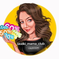 Екатерина Иванова